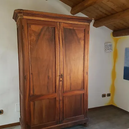 Borgo Parrini Partinico
